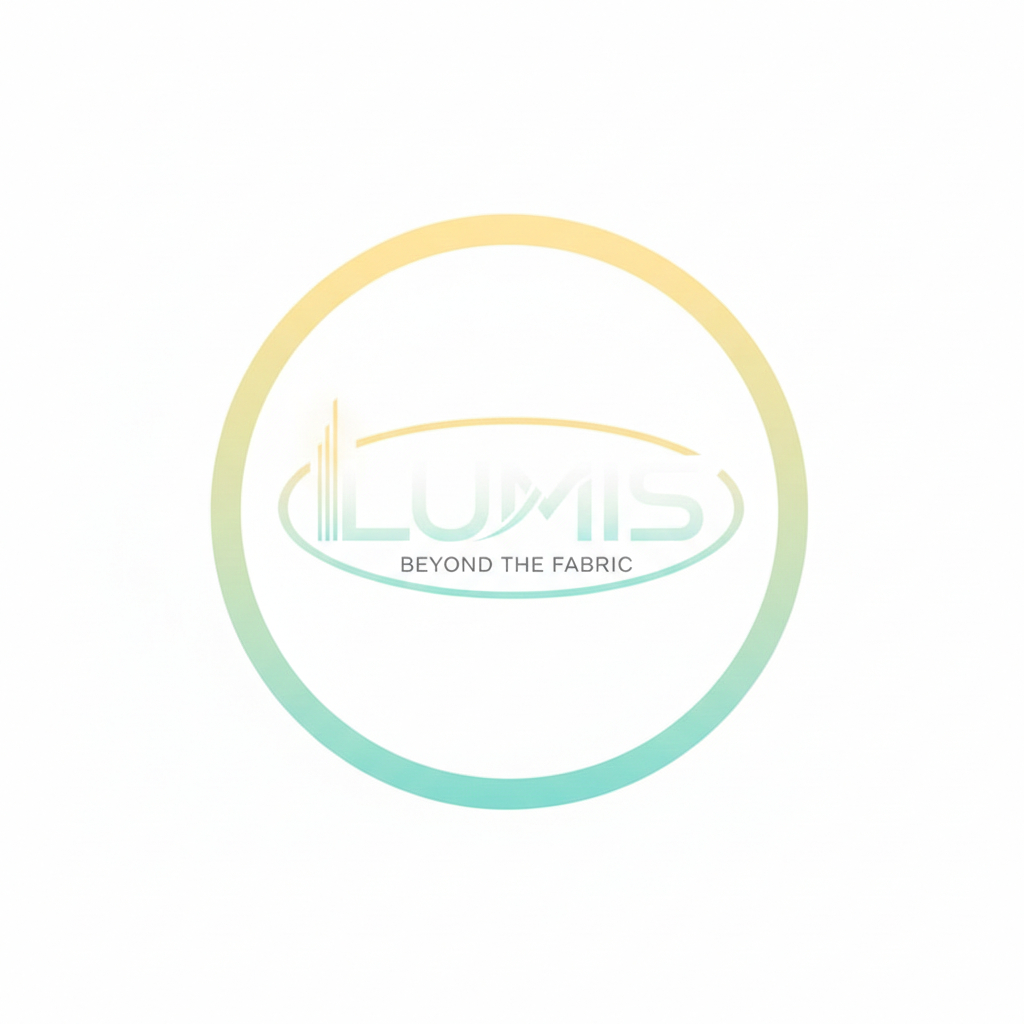 Lumis