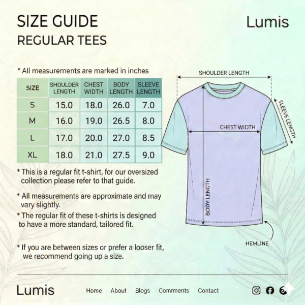 Women T Shirt Printed- Regular Size