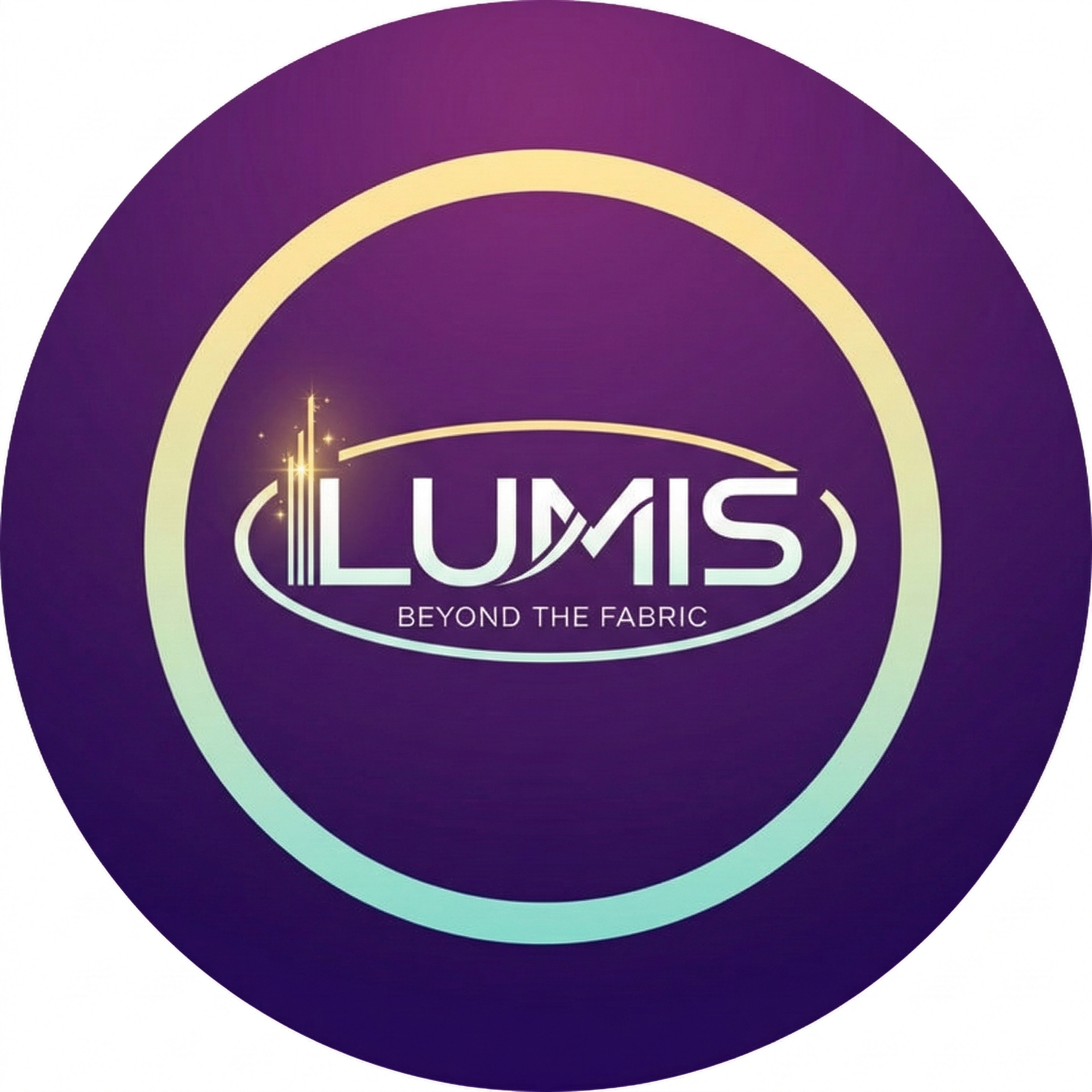 Lumis
